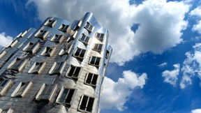 Angriff auf die Reinheitsgebote der Moderne