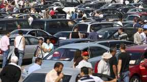 Bar zahlen künftig nur noch bis 5000 Euro