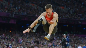 Leichtathletik soll gerechter werden