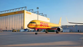 Fiebertraum in der Nacht, Dornröschenschlaf am Tag