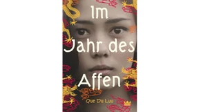 Danke für den Küchengott