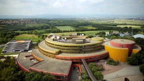 ZDF ist Marktführer 2022