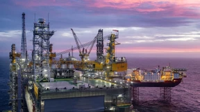 Gasrabatt? Nei, takk!