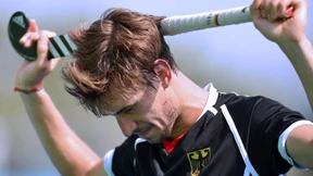 Hockey-Herren auf der Suche nach neuen Zielen