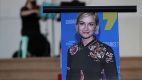 Zivilklage gegen Alec Baldwin nach tödlichem Unfall bei Western-Dreh