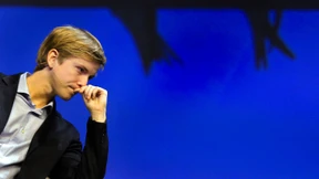 Facebook-Mitgründer schlägt höhere Steuern für Spitzenverdiener vor