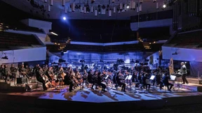 Aus dem Notizbuch des Lebens