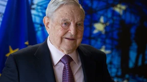 Soros will neues Brexit-Referendum erzwingen
