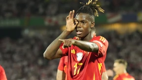 Alles andere als ein Sonntagsspaziergang