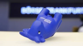 Warum dieses Börsenjahr so schwierig wird