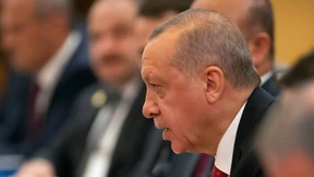Erdogan will keine Lehren aus seiner Niederlage ziehen