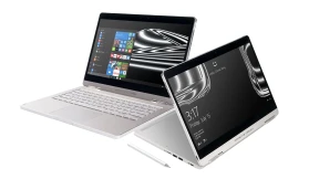 Symmetrie hat ihren Preis