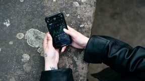 Worauf es im Depot jetzt ankommt