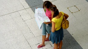 Jeder fünfte 15-Jährige scheitert an Alltagsproblemen