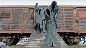 „Auf ihren eigenen Vorteil bedacht“