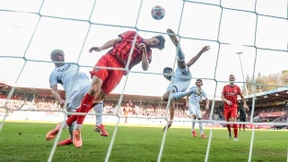 Hoffenheim verschärft die Heidenheimer Abstiegssorgen