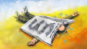 Europäische Rechtsprechung sorgt für Verwirrung