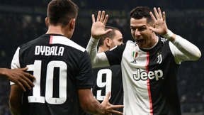 Das „Märchen aus der Bar“ wird tatsächlich wahr