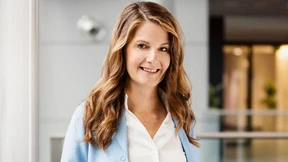 „Ein solches Verbrechen lässt niemanden kalt“