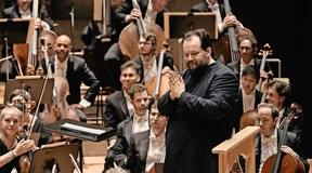 Das Urvertrauen in die Natur ist kaputt