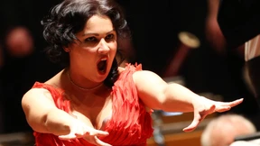 Okay, ich kann fliegen