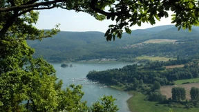 Fracking für Nordhessen vom Tisch