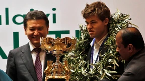 „Ich halte mich ein bisschen für einen Revolutionär“