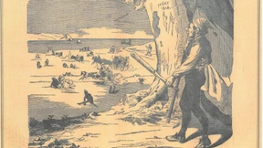 Verrathe und verkääft