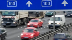 Bundesrichter gestatten Weiterbau der Stadtautobahn A100
