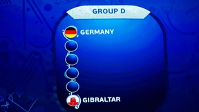 Kick’n’Rush und Tiki-Taka ist keine Erfolgsformel