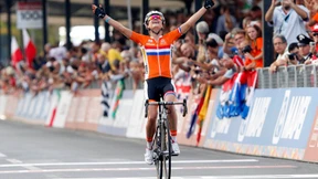 Deutsche Frauen ohne Medaille