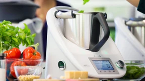 Enttäuschte Thermomix-Käuferin unterliegt vor Gericht