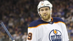 „Der beste Spieler der Welt“