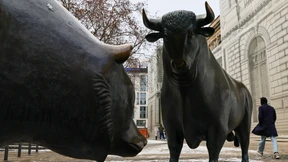 Ein seltsamer Rekord