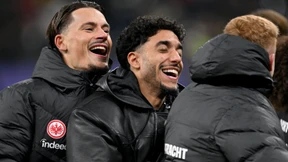 Immer Glück ist Können