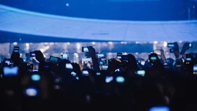 Das Trojanische Pferd unserer Zeit