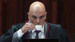 Der Richter, der nicht nachgibt