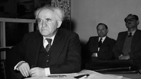 Wenn nur die „Chemie“ stimmt