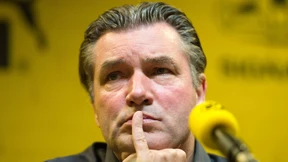 „Das ist absolut suboptimal“