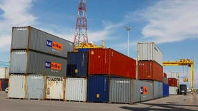 Heute tritt das „wahrscheinlich beste Handelsabkommen der EU“ in Kraft