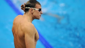 Biedermann und die Jäger