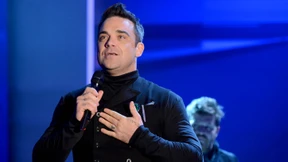 Kröne dich selbst, sonst krönt dich keiner