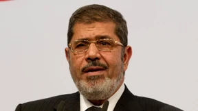 Parlamentswahlen in vier Stufen