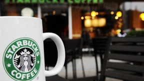 Gute Namen, schlechte Taten