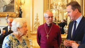 „Wir wollen unser Vermögen zurück“