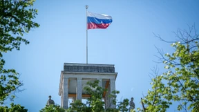 Russland nutzt Plattform „Red“ zur Desinformation