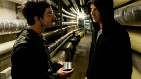 Wie viel Phantasie steckt in der Fortpflanzungsmedizin?