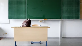 Warum so viele junge Lehrer scheitern