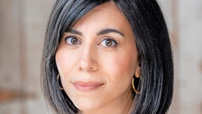 Im Mittelpunkt der Gier