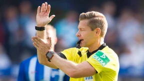 „Die Deutschen machen sich ihr Handspielproblem selbst“